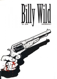 Billy Wild 04 De Dertiende Ruiter 02