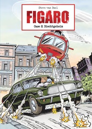 Figaro 02 Biechtgeheim