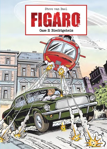 Figaro 02 Biechtgeheim