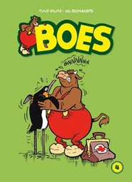Boes Integraal SC 4