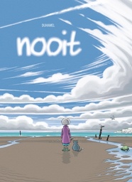 Nooit HC 1