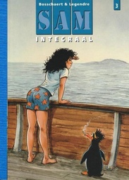 Sam integraal 3