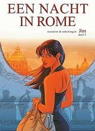 Een Nacht in Rome SC 03