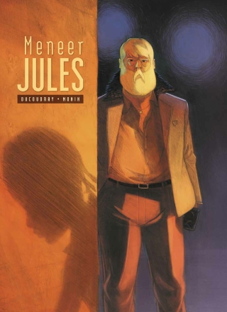 Meneer Jules