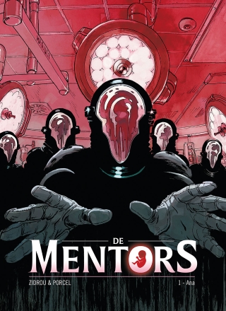 De Mentors 01 Ana