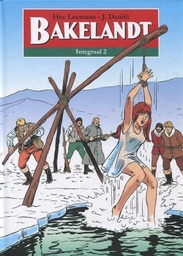 Bakelandt integraal 02