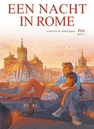 Een Nacht in Rome SC 04