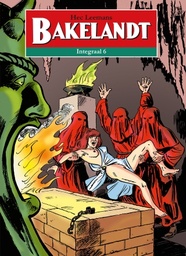 Bakelandt integraal 06