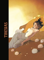 TIRESIAS