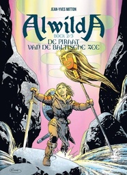 ALWILDA 2