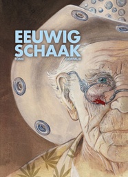 Eeuwig Schaak