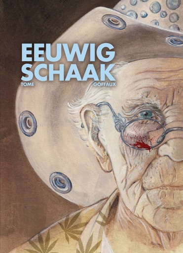 Eeuwig Schaak