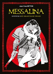 Messalina HC 2