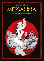 Messalina HC 3