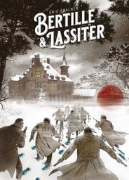 Bertille & Lassiter 02