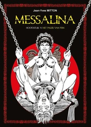 Messalina HC 05