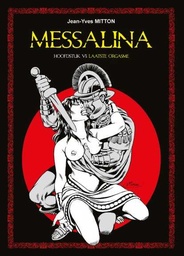Messalina HC 06