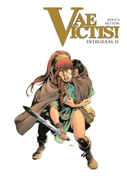 Vae Victis Integraal 02