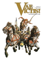 Vae Victis Integraal 03