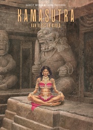 Kamasutra