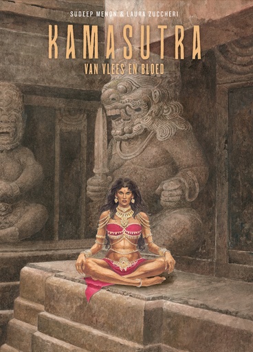 Kamasutra