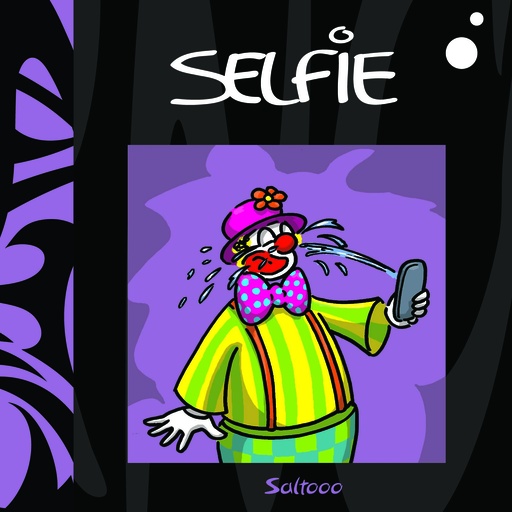 Selfie