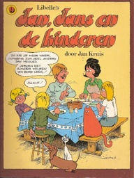 Jan, Jans En De Kinderen 09