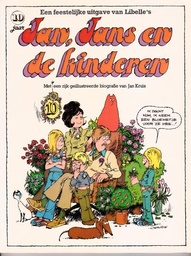 Jan, Jans En De Kinderen 10