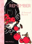 REMEBER A SEASONAL RECORD