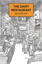 DAIRY RESTAURANT