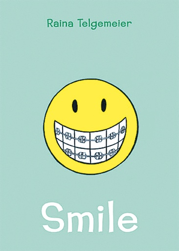 SMILE US ED