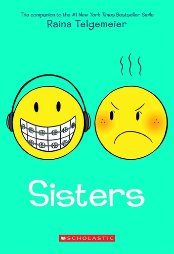 SISTERS