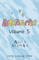 HEARTSTOPPER 05