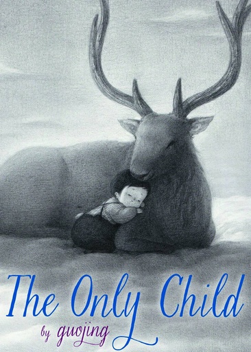 ONLY CHILD
