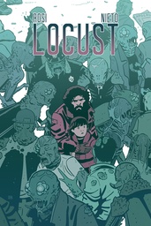 LOCUST 01