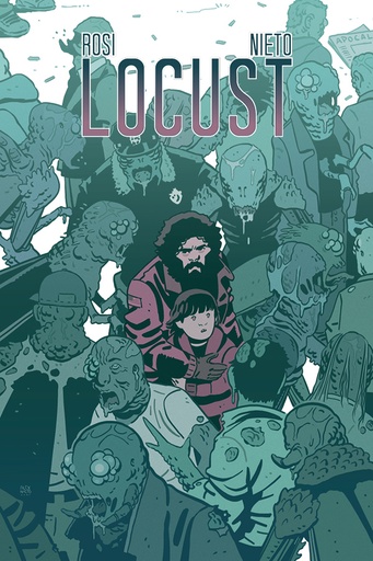 LOCUST 01