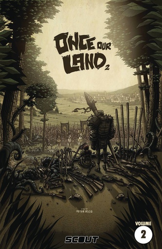 ONCE OUR LAND 02