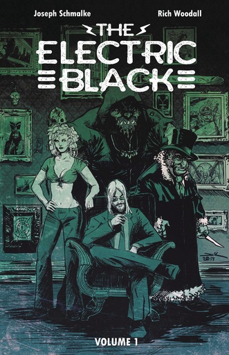 ELECTRIC BLACK 01