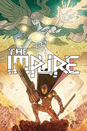 IMPURE