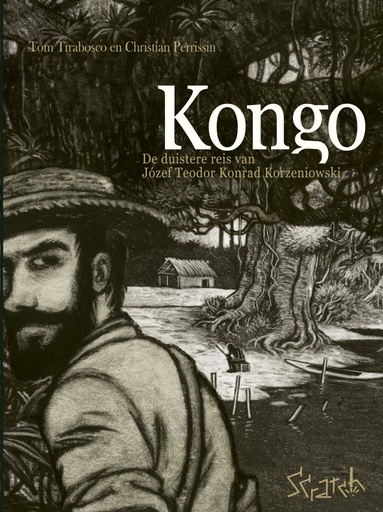 Kongo SC (AA 14.90)