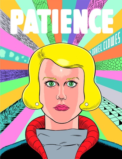 Patience NL (AA 27.90)