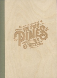In the Pines LUXE