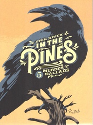 In the Pines SC (AA 19.90)