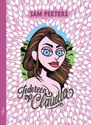 Iedereen op Claudia
