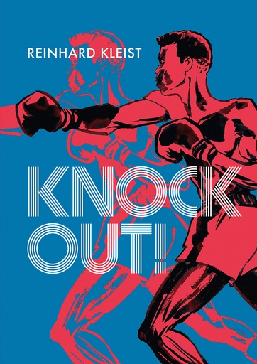 Knock Out