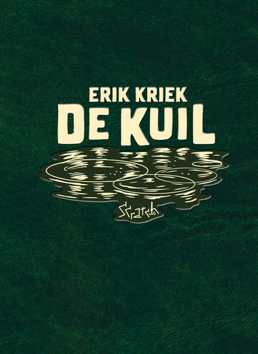 De kuil LUXE