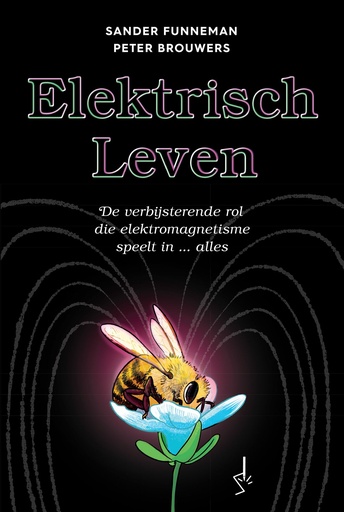 Elektrisch leven