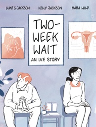 TWO WEEK WAIT