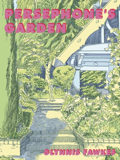 PERESPHONES GARDEN