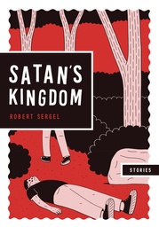 SATANS KINGDOM